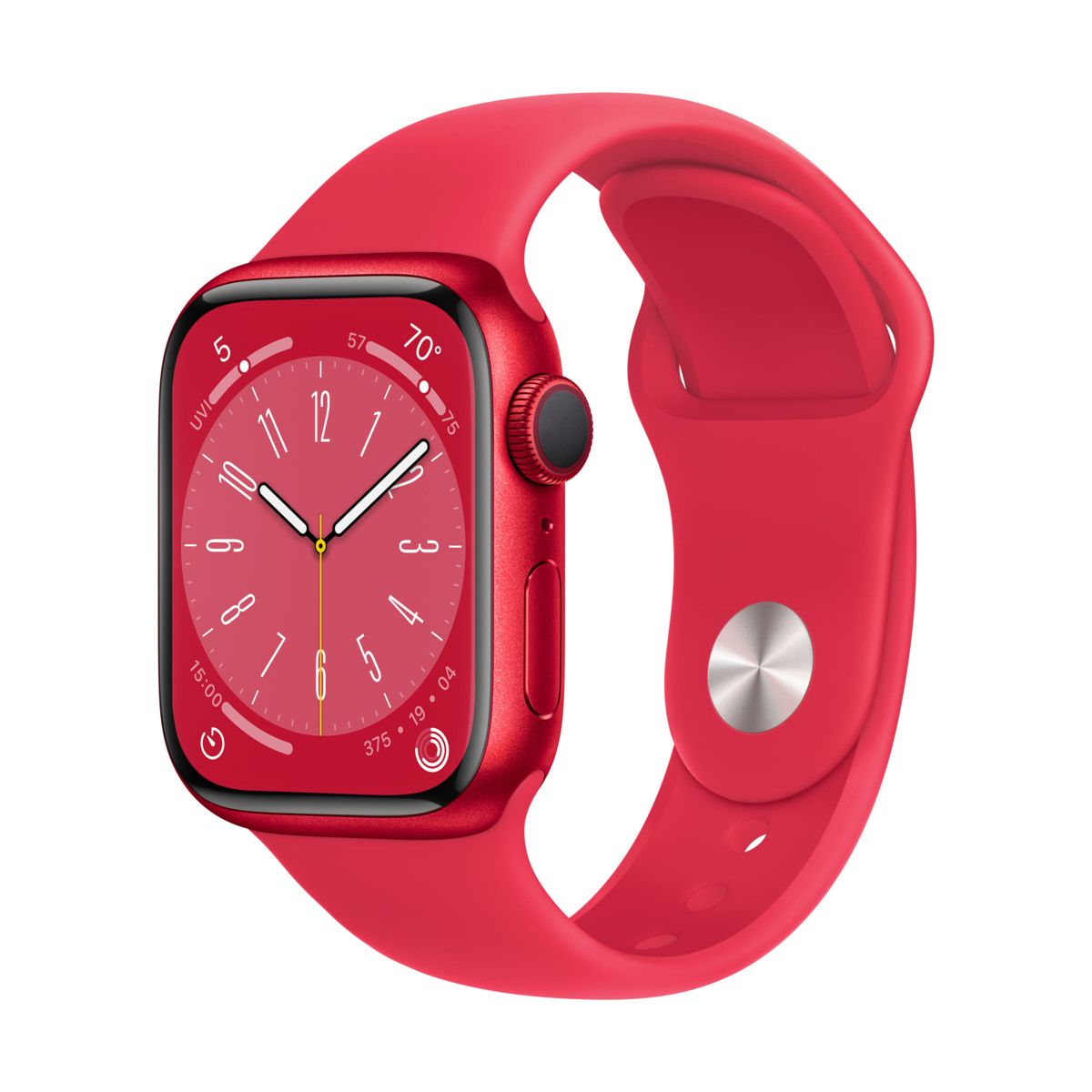 Apple Watch Series 8