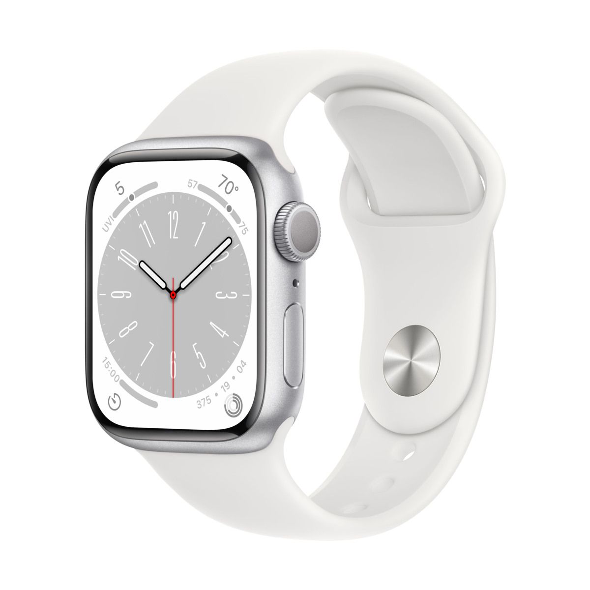 Apple Watch Series 8
