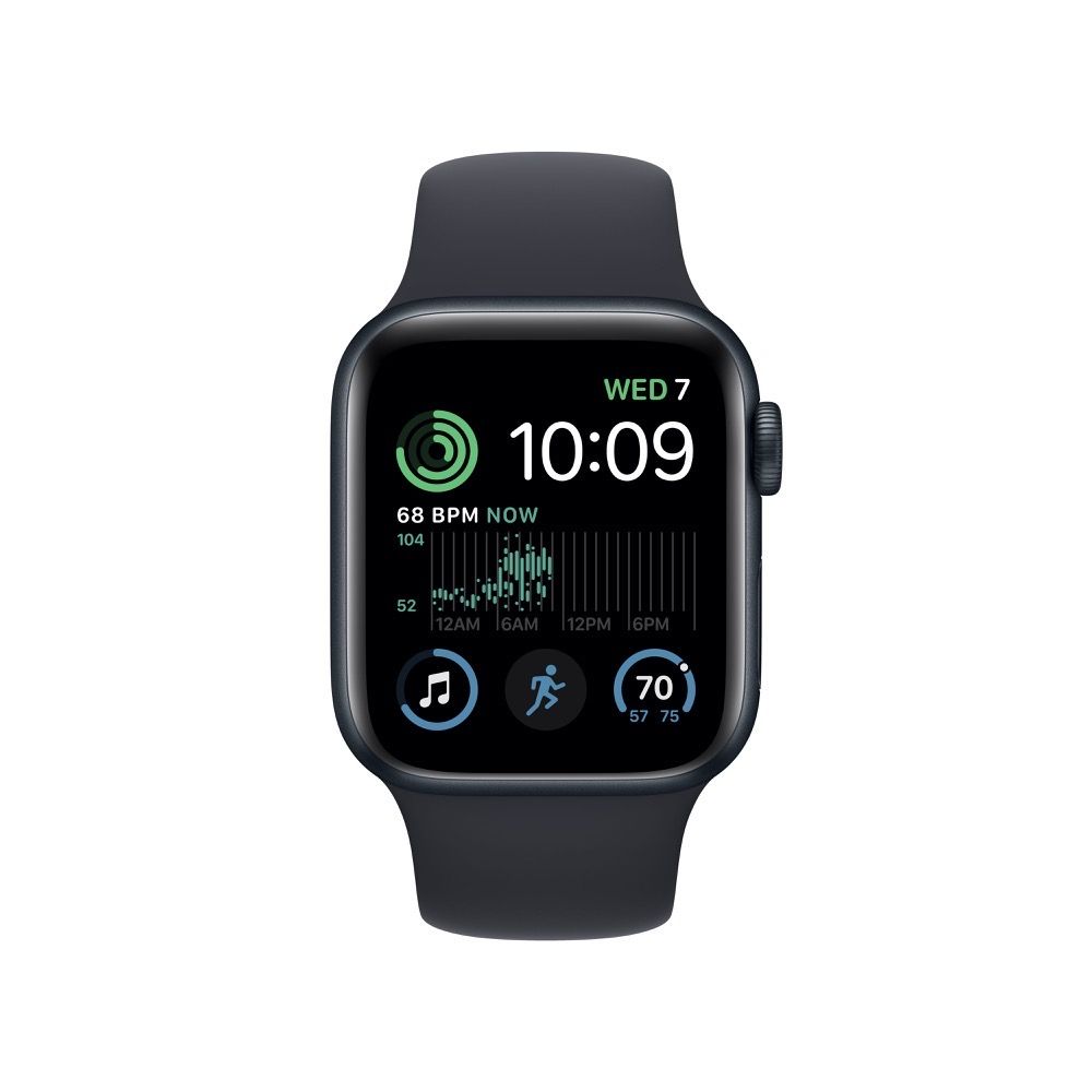 Apple Watch SE (2. gen)