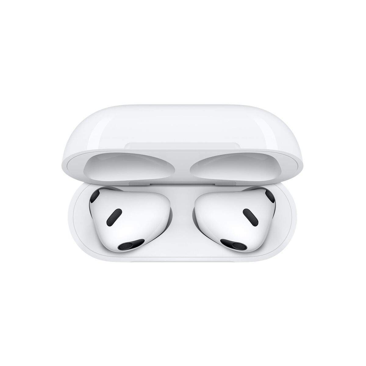 Apple AirPods (3. gen)