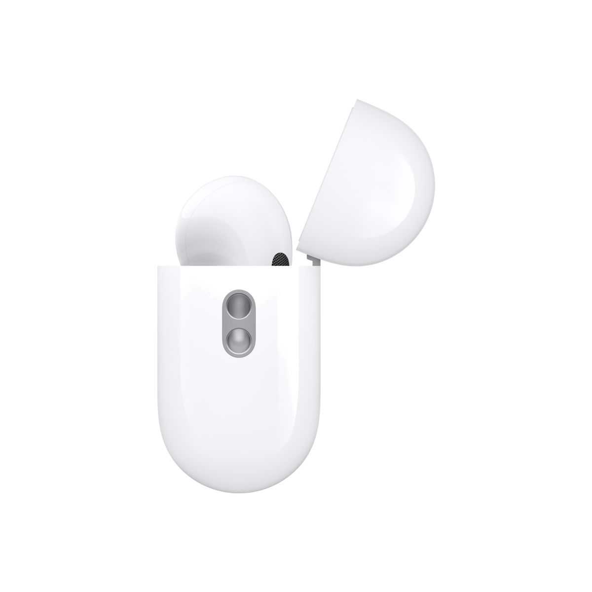 Apple AirPods Pro (2. gen)