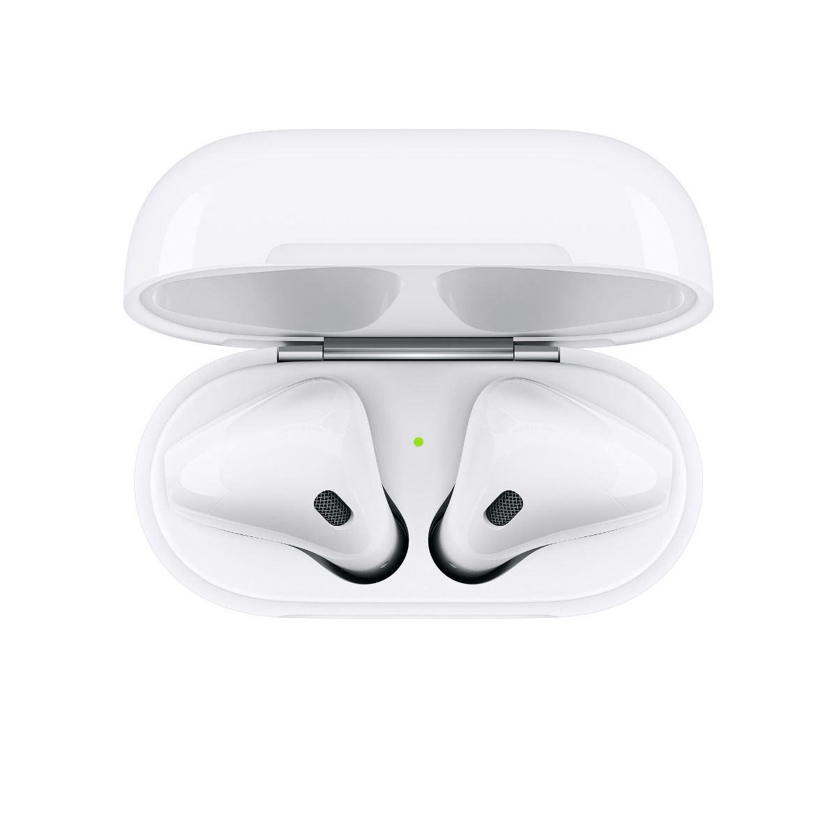 Apple AirPods
