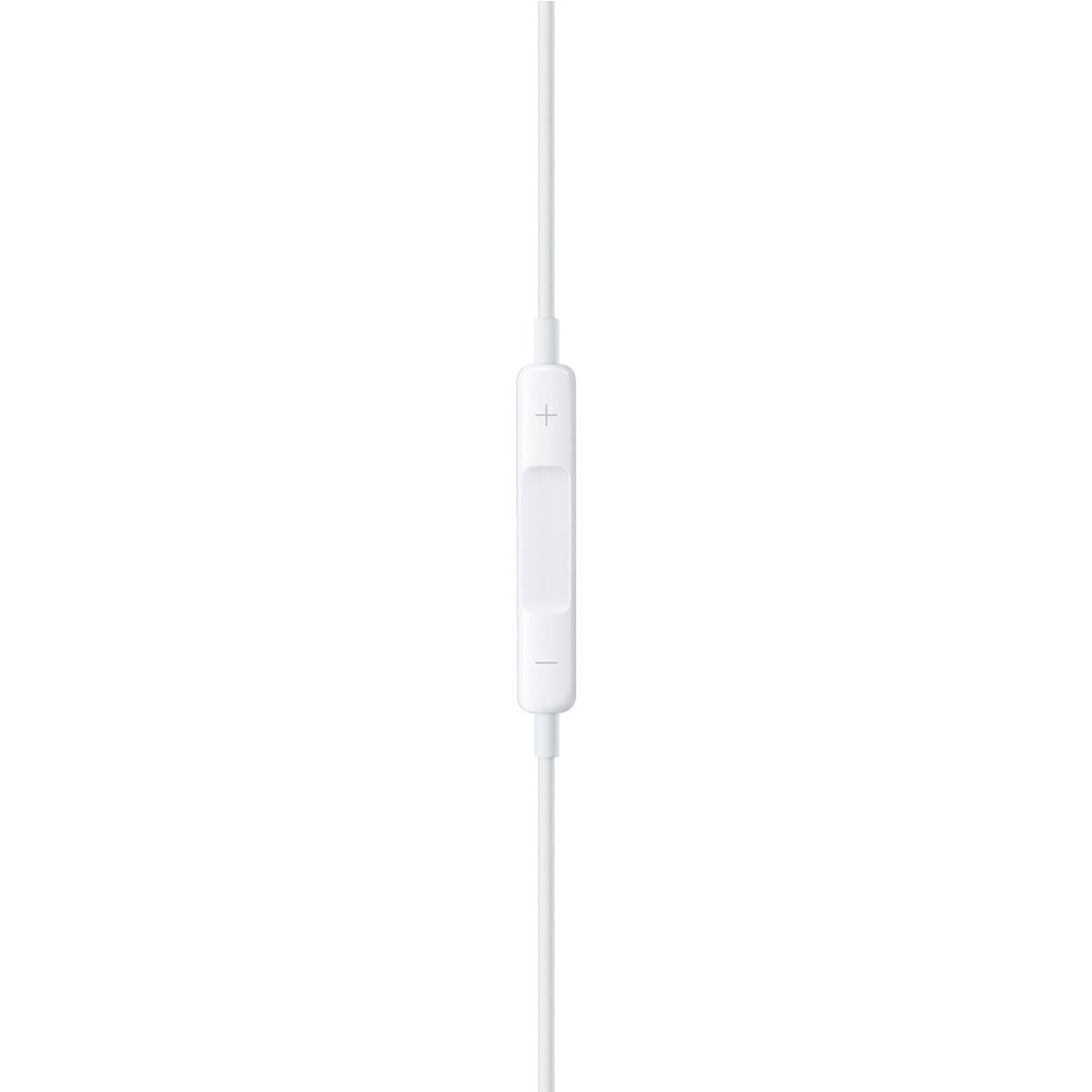 Apple EarPods with Lightning Connector