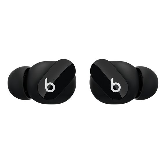 Beats Studio Buds