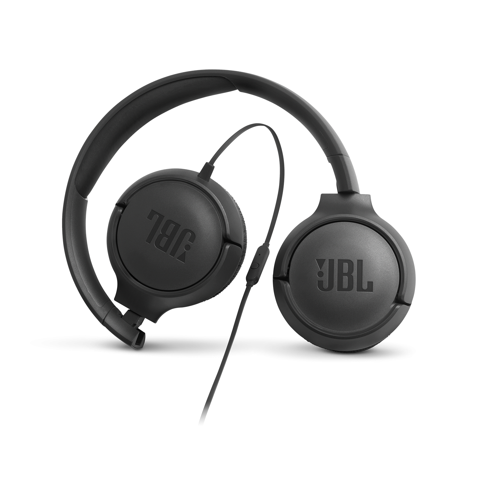 JBL Tune 500