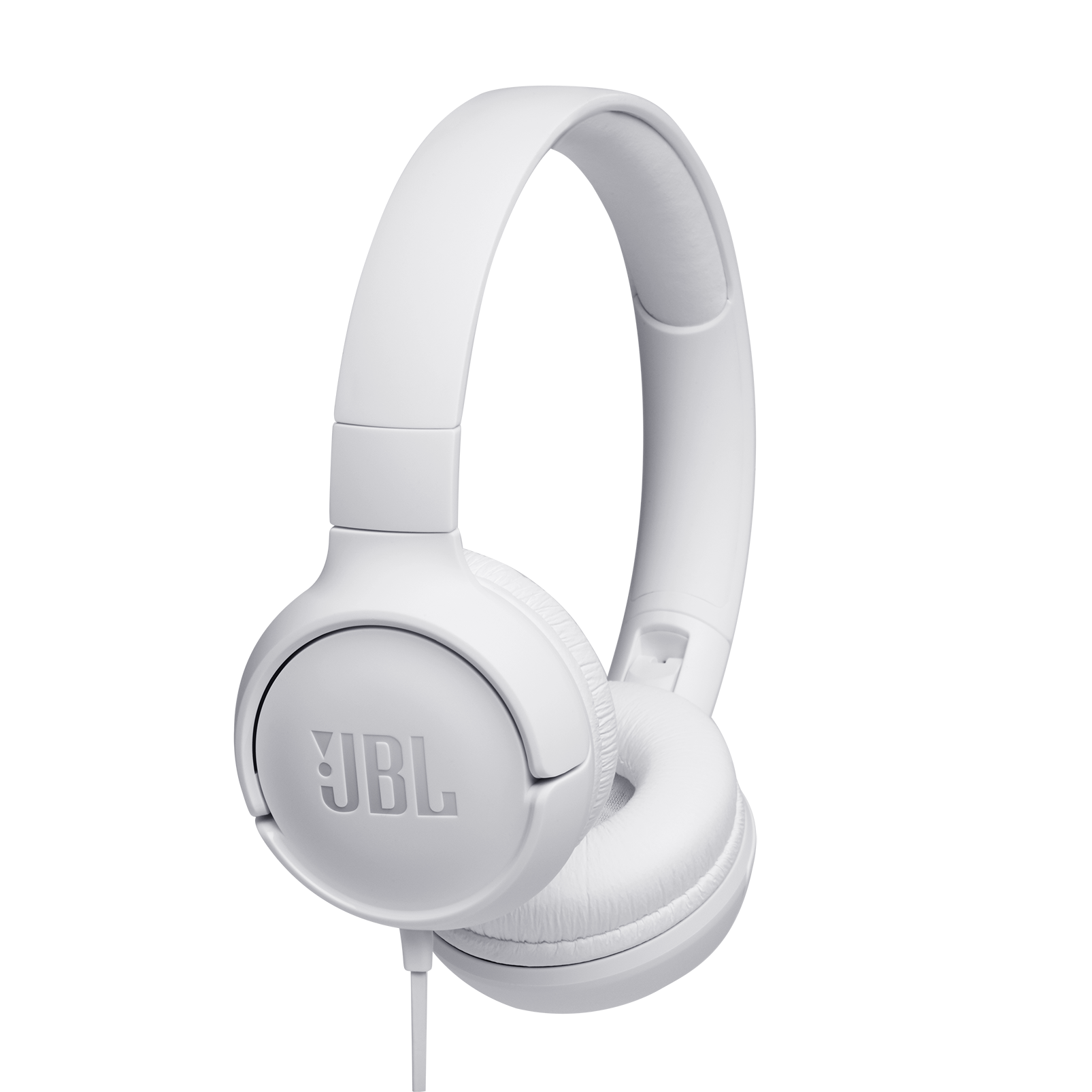 JBL Tune 500