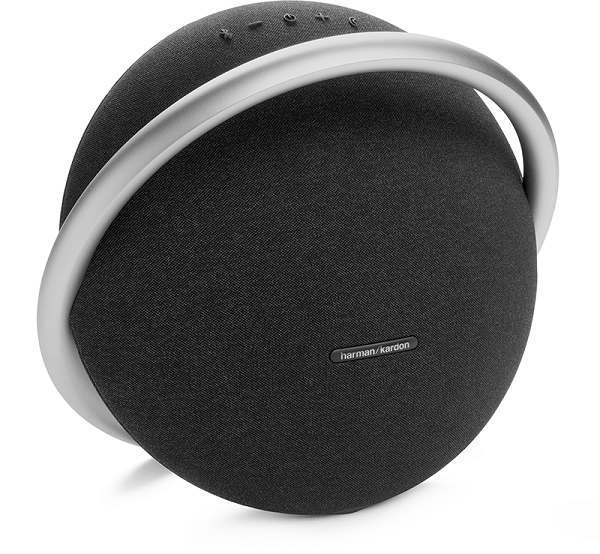Harman Kardon Onyx Studio 8