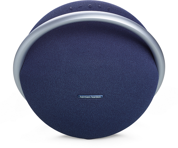 Harman Kardon Onyx Studio 8