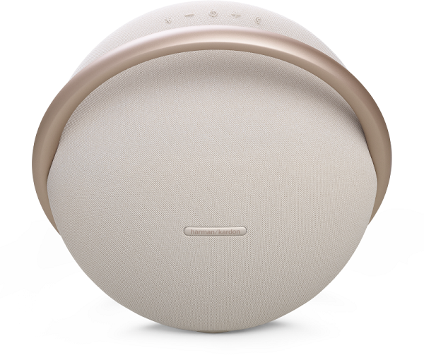 Harman Kardon Onyx Studio 8