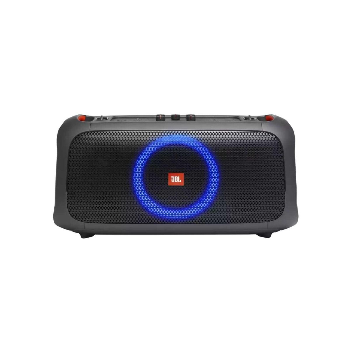 JBL PartyBox On-The-Go