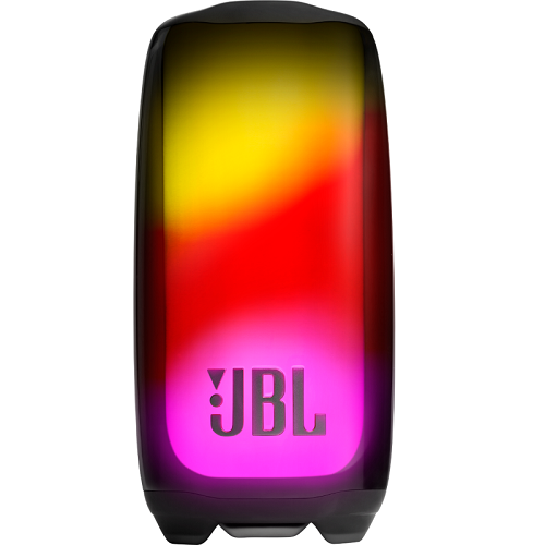 JBL Pulse 5