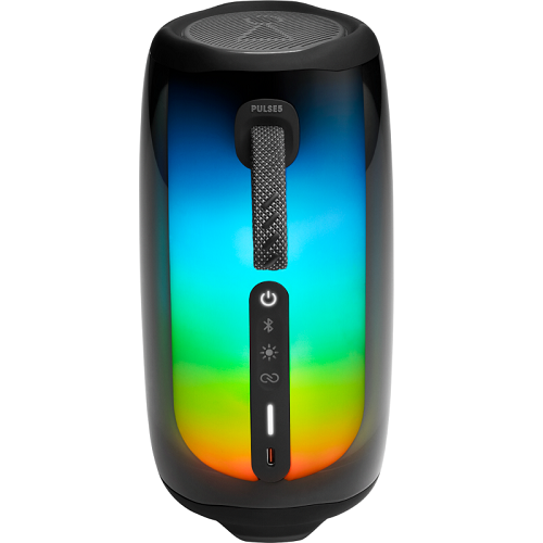 JBL Pulse 5
