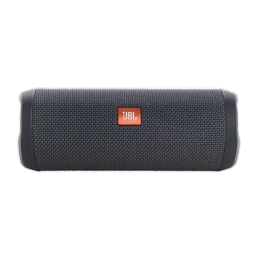JBL Flip
