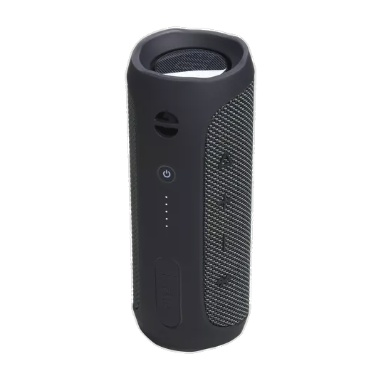 JBL Flip