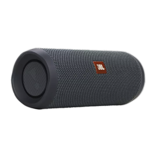 JBL Flip