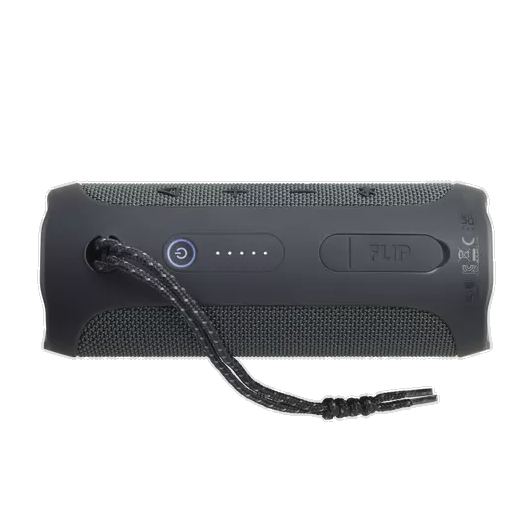 JBL Flip