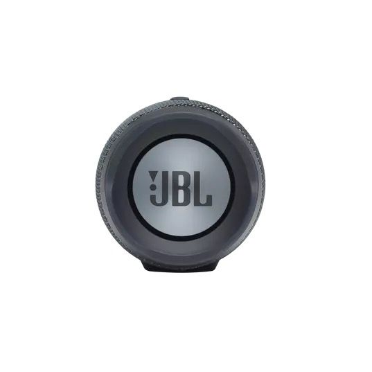 JBL Charge Essential