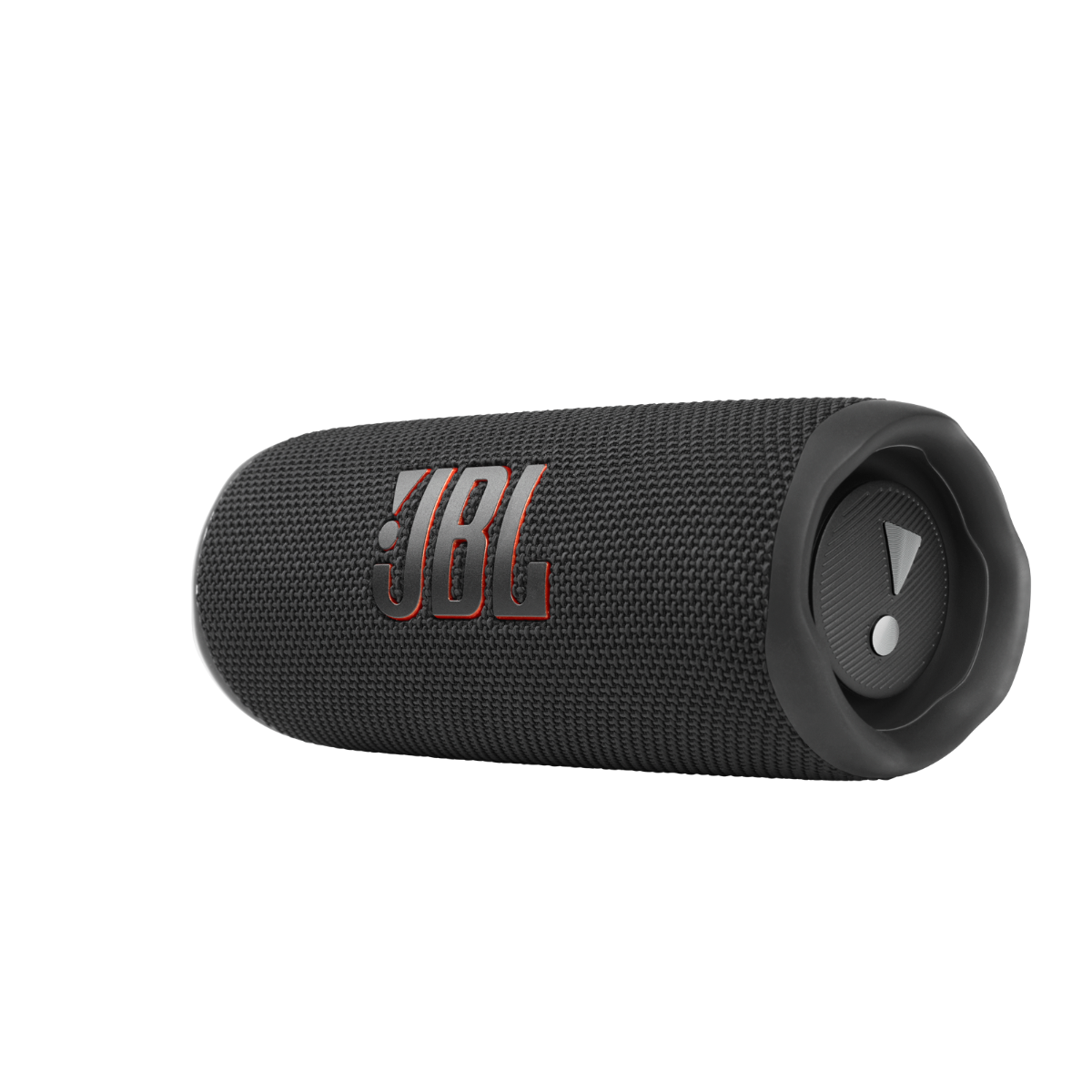 JBL Flip 6