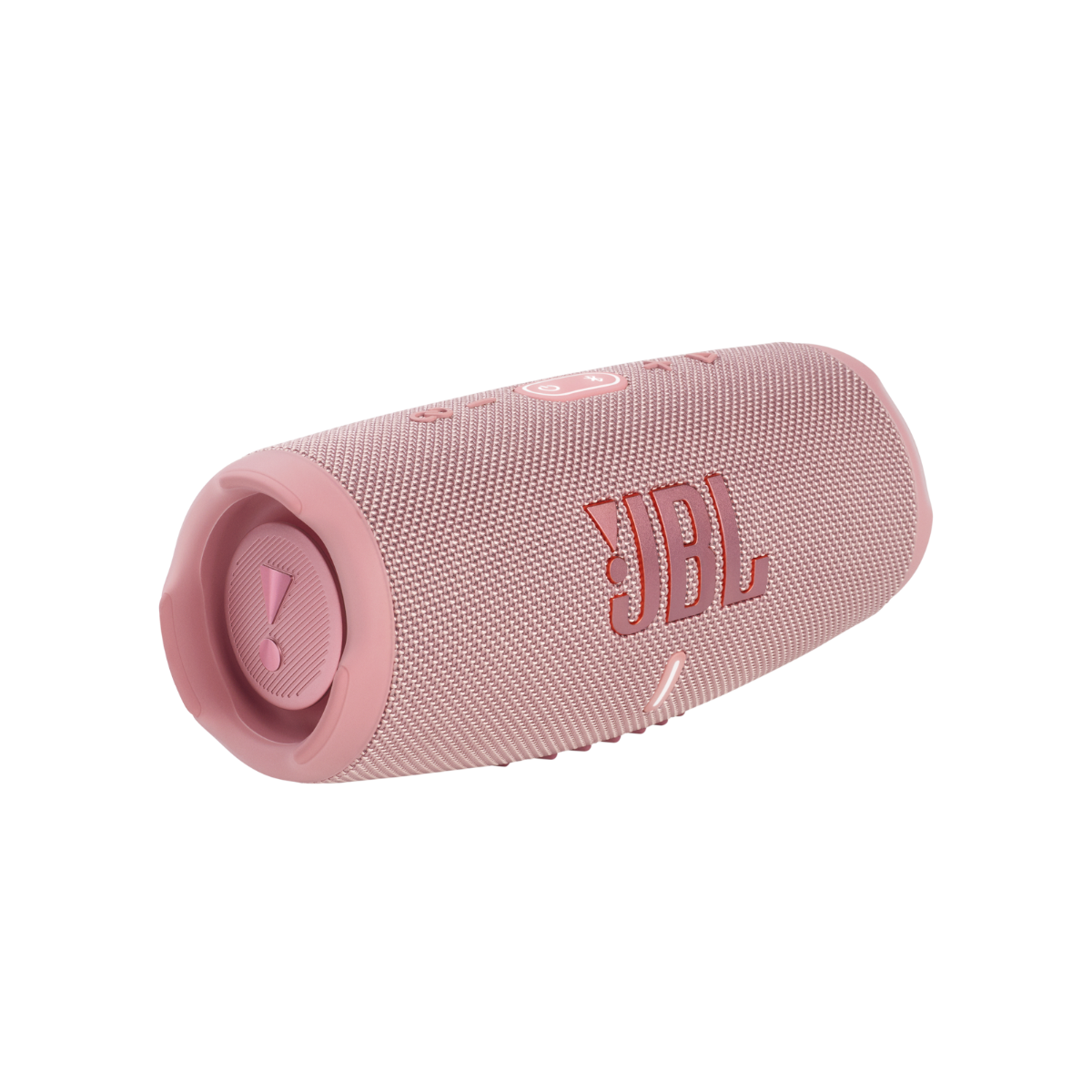 JBL Charge 5