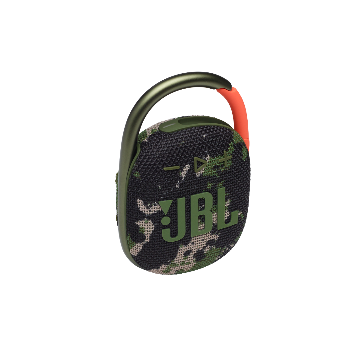 JBL Clip 4