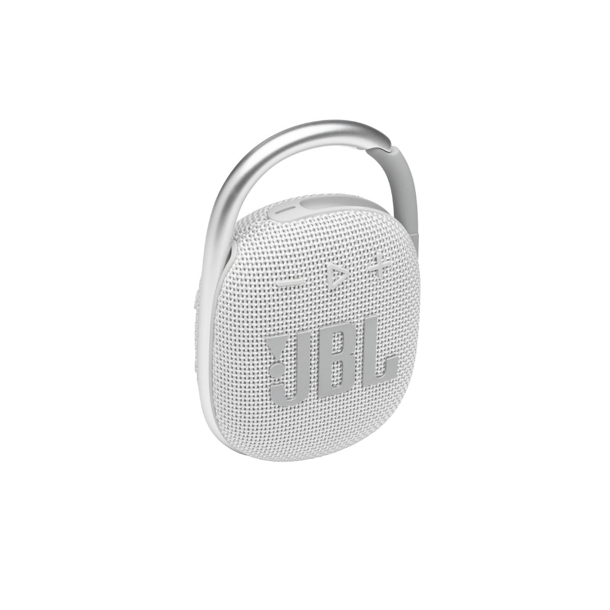 JBL Clip 4