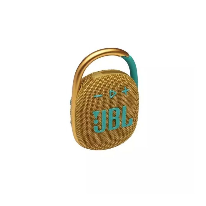 JBL Clip 4