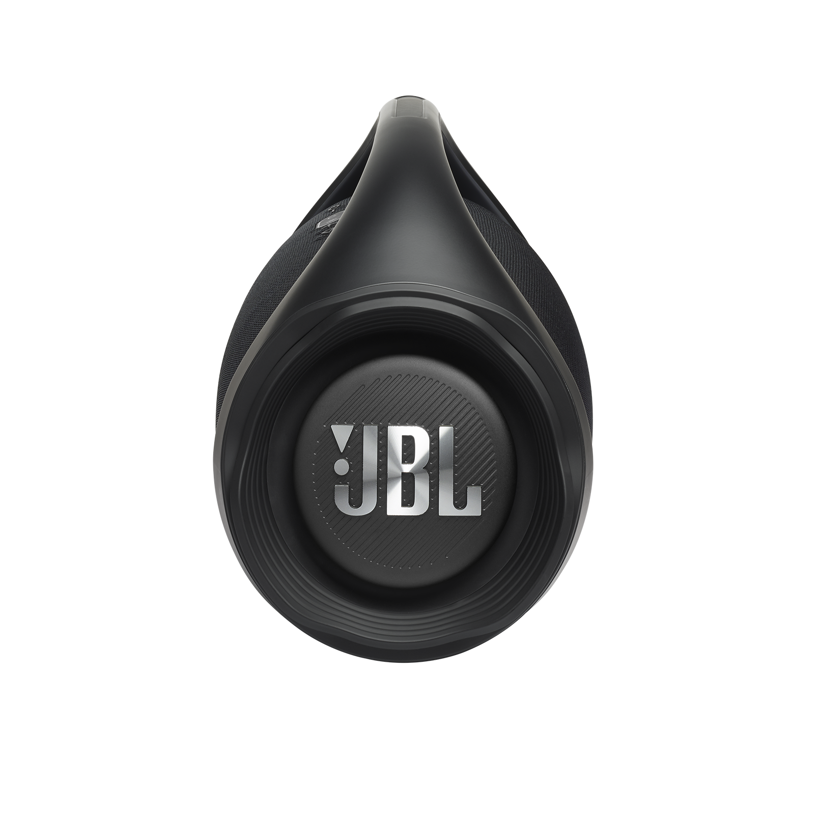 JBL Boombox 2