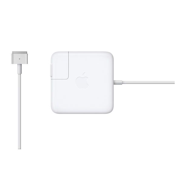 Apple MagSafe 2 Power Adapte 85W