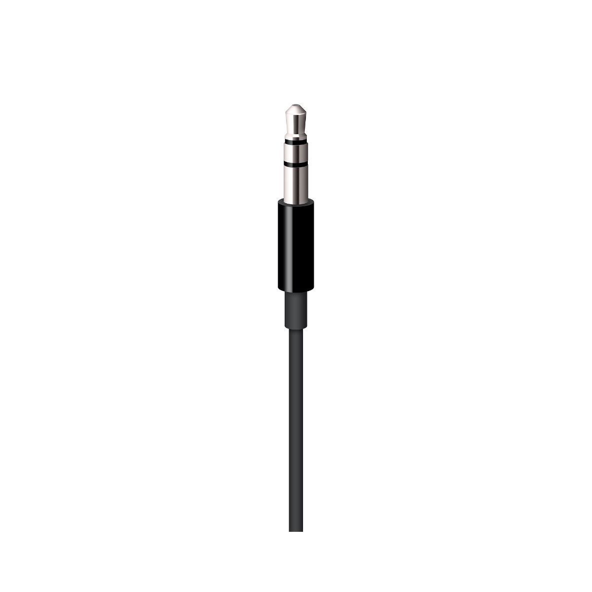 Apple Lightning to 3,5 mm Audio Cable (1,2 m)