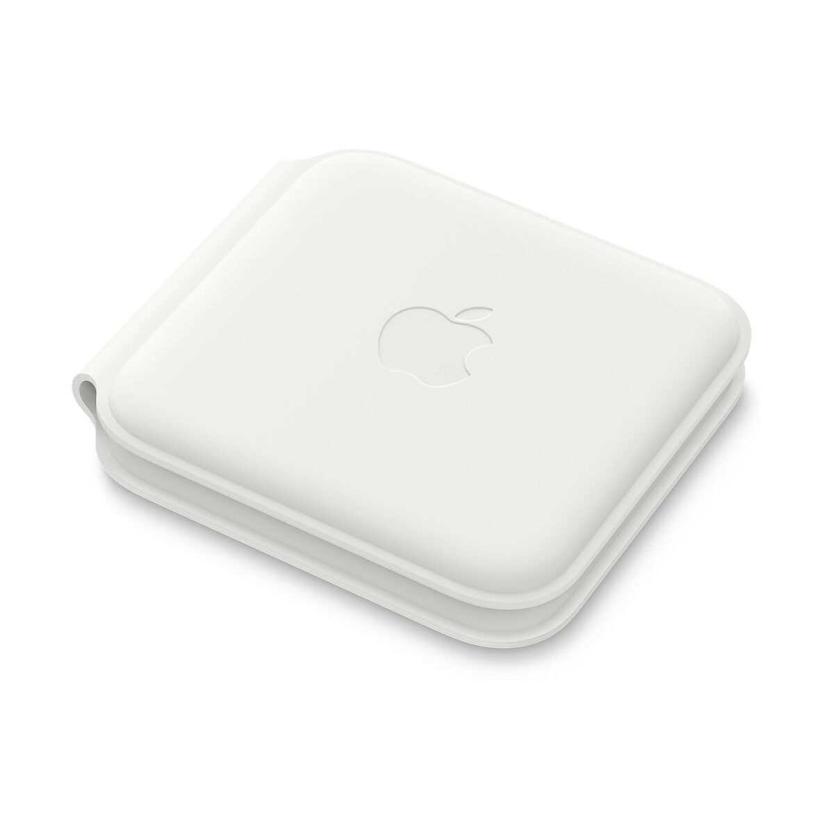 Apple MagSafe Duo Charger